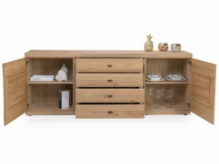 Best Sideboard Next LEVEL 3000 Sideboards|Sideboards