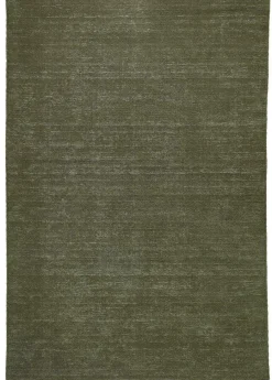 Discount Sideboard PLAN X3 Sideboards|Sideboards