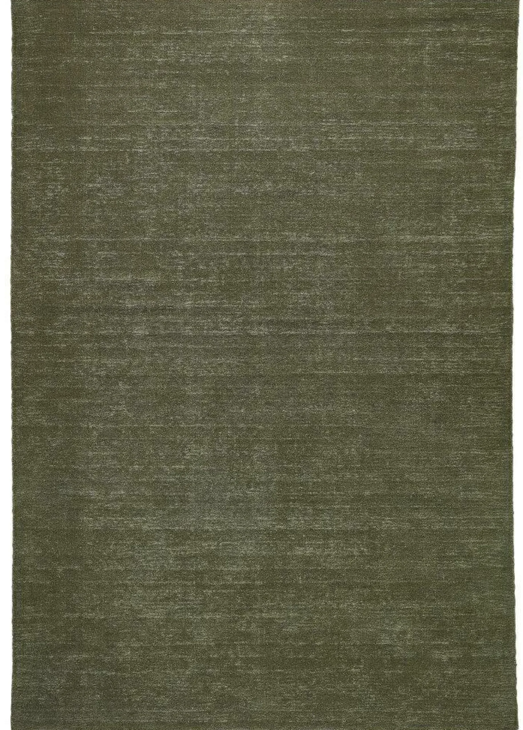 Discount Sideboard PLAN X3 Sideboards|Sideboards