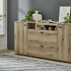 Outlet Sideboard ALLOW Sideboards|Sideboards