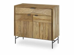 Hot Sideboard AMELY Sideboards|Sideboards