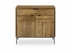 Hot Sideboard AMELY Sideboards|Sideboards