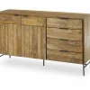 Sideboard AMELY Sideboards|Sideboards
