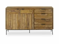 Sideboard AMELY Sideboards|Sideboards