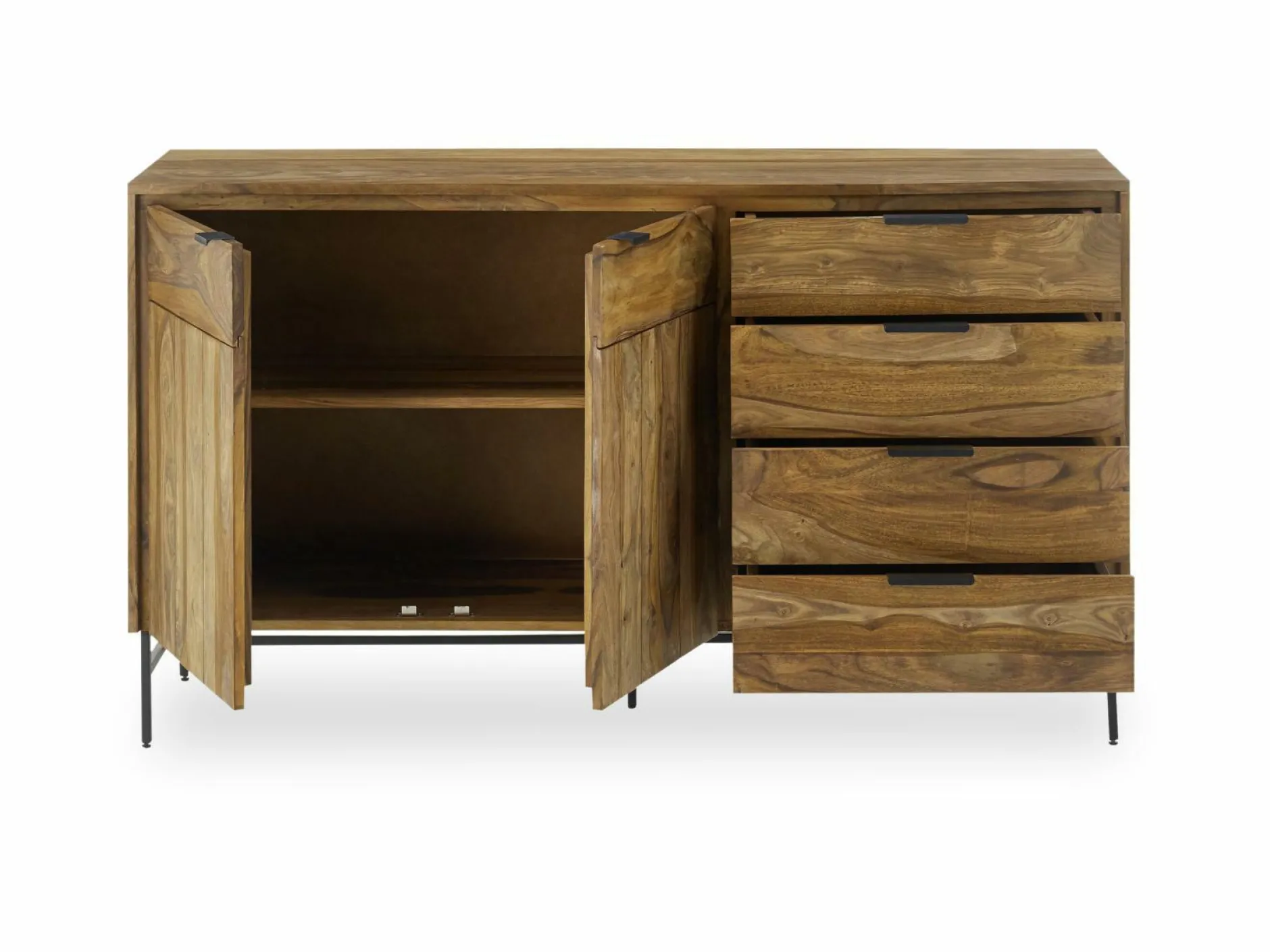 Sideboard AMELY Sideboards|Sideboards