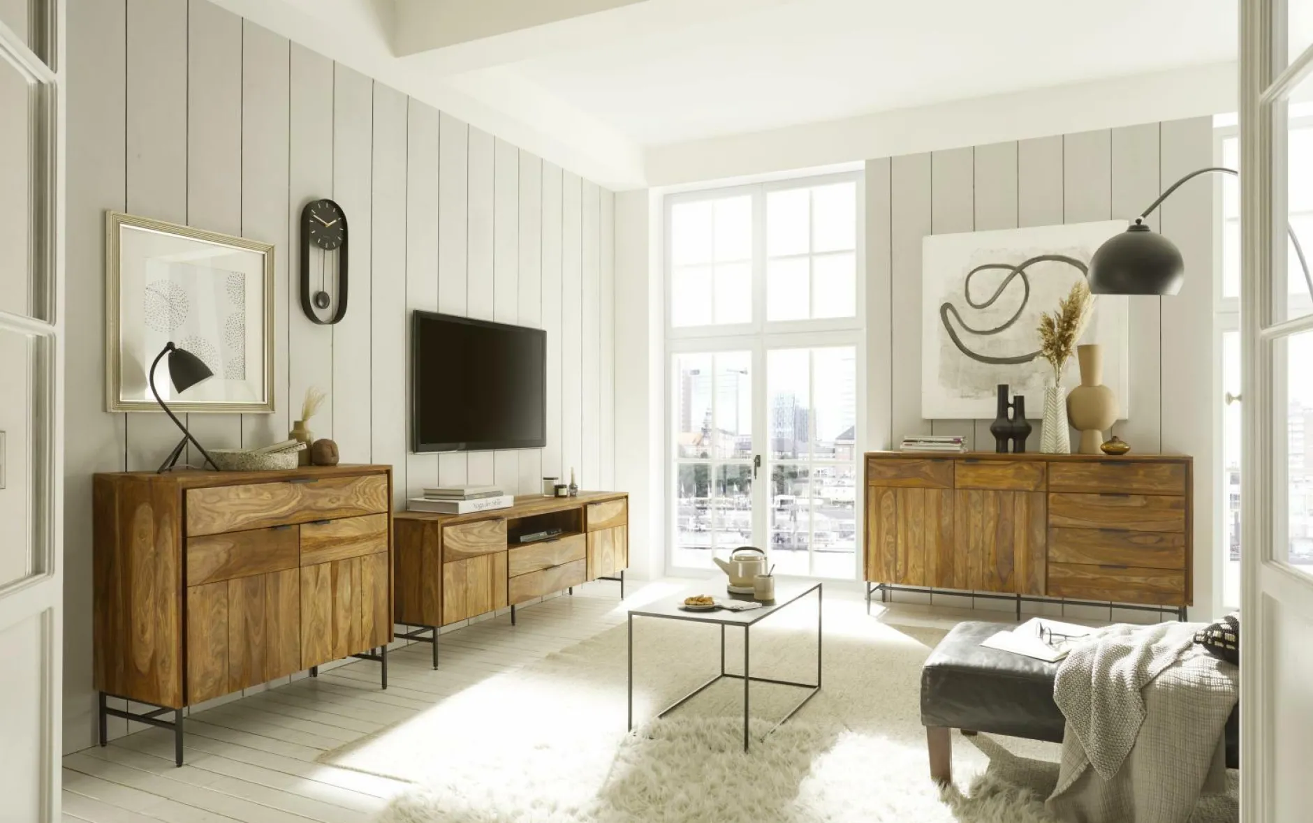 Sideboard AMELY Sideboards|Sideboards