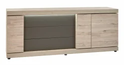 Sale Sideboard CONDUCT Sideboards|Sideboards