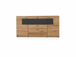 Clearance Sideboard FAITH Sideboards|Sideboards
