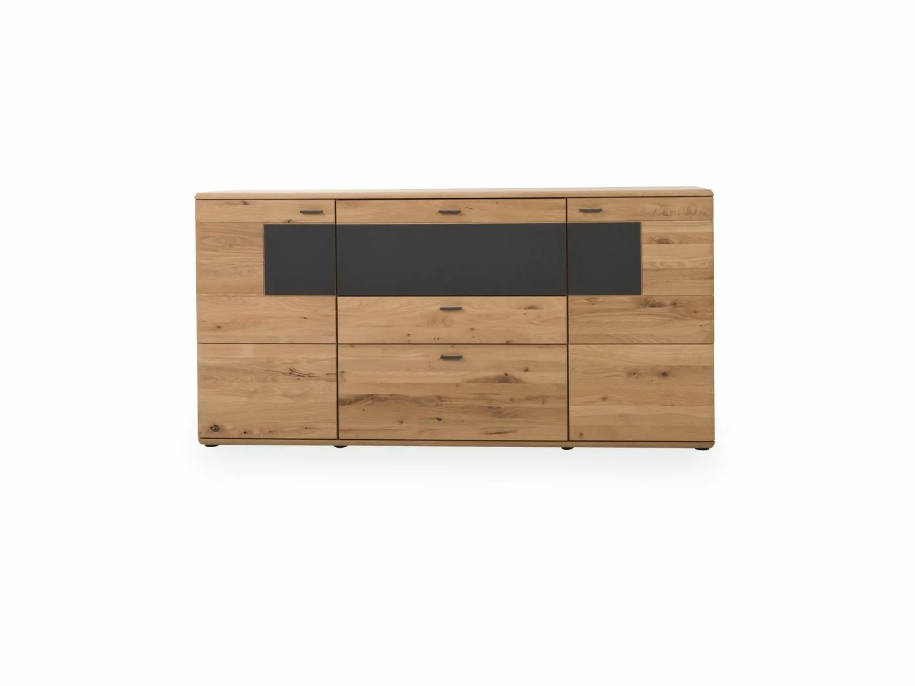 Clearance Sideboard FAITH Sideboards|Sideboards