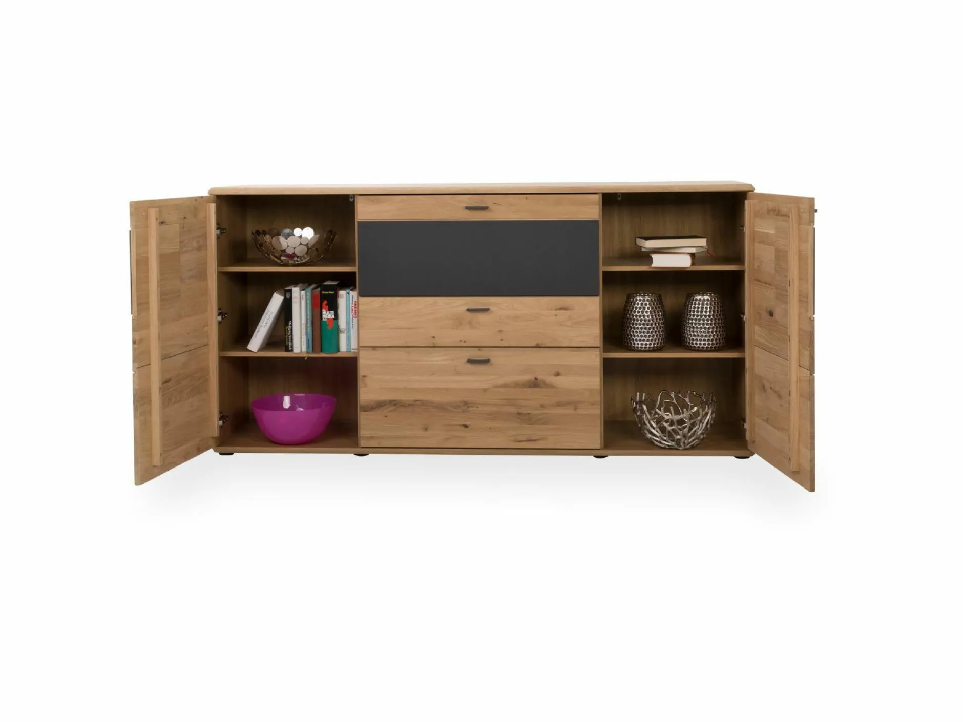 Clearance Sideboard FAITH Sideboards|Sideboards