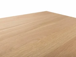 Clearance Sideboard FAITH Sideboards|Sideboards