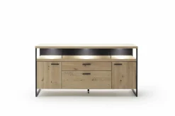 New Sideboard LANTANA Sideboards|Sideboards