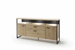 New Sideboard LANTANA Sideboards|Sideboards
