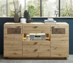 Sideboard LAVADO Sideboards|Sideboards
