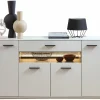 Clearance Sideboard LOTS Sideboards|Sideboards