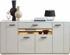 Clearance Sideboard LOTS Sideboards|Sideboards