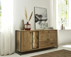 Best Sideboard OTIA Sideboards|Sideboards