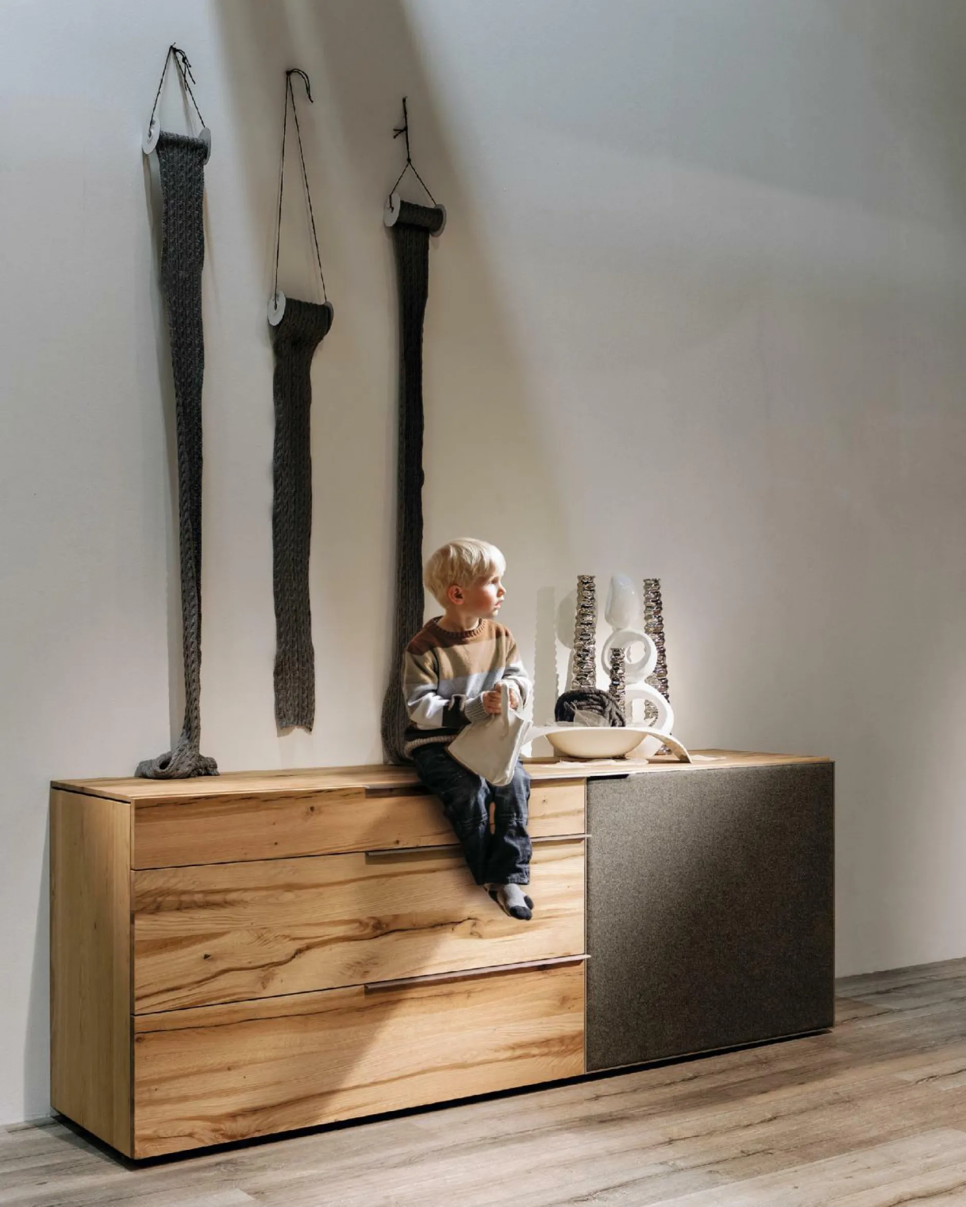 Sale Sideboard VALPIN Sideboards|Sideboards