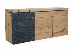 Sale Sideboard VROCK Sideboards|Sideboards