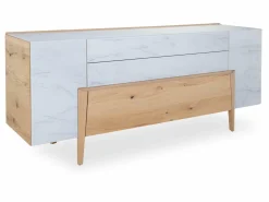 Sale Sideboard Vtektura Sideboards|Sideboards
