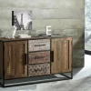 Sideboard Wake Up Sideboards|Sideboards