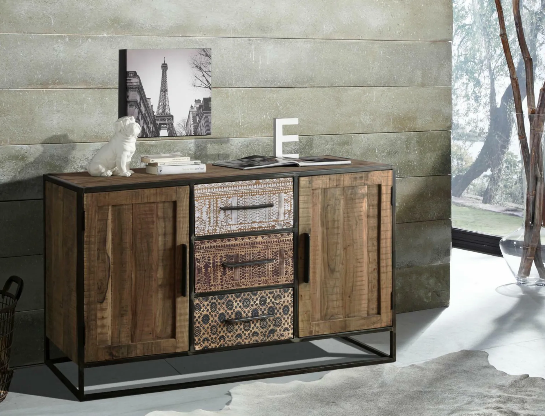 Sideboard Wake Up Sideboards|Sideboards