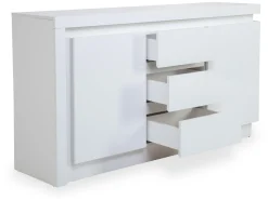 Sideboard WENKE Sideboards|Sideboards