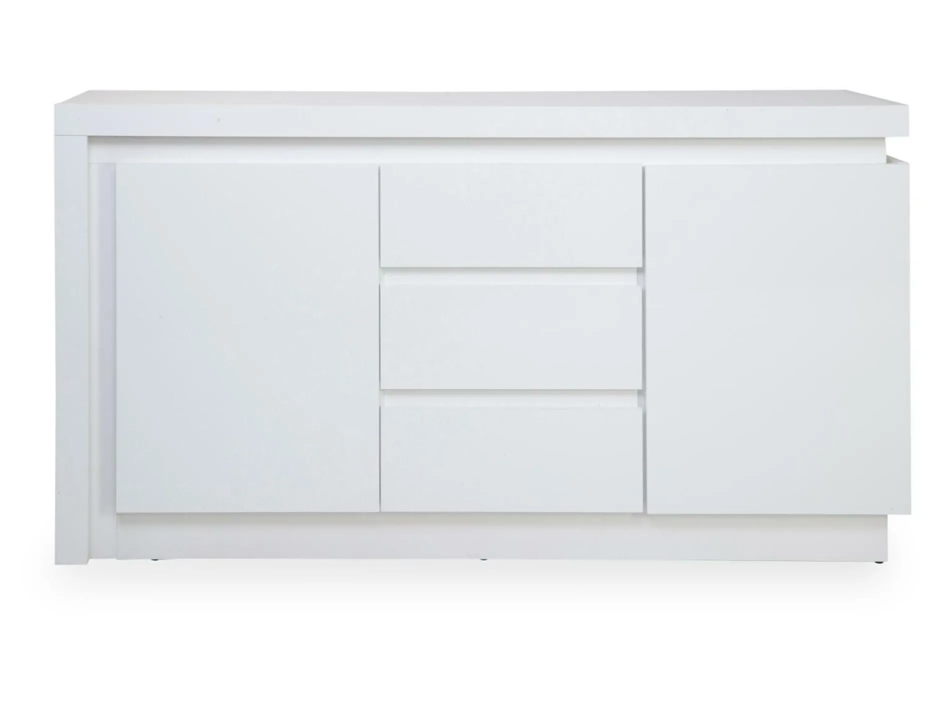 Sideboard WENKE Sideboards|Sideboards