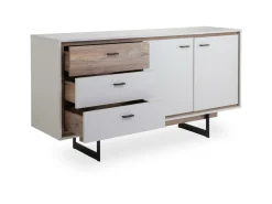 Online Sideboard WILLEM Sideboards|Sideboards