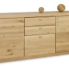 New Sideboard ANCONA Sideboards|Sideboards