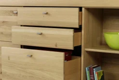 New Sideboard ANCONA Sideboards|Sideboards