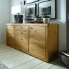 Outlet Sideboard ANCONA Sideboards|Sideboards