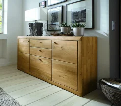 Outlet Sideboard ANCONA Sideboards|Sideboards
