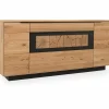 Outlet Sideboard CORTONA Sideboards|Sideboards