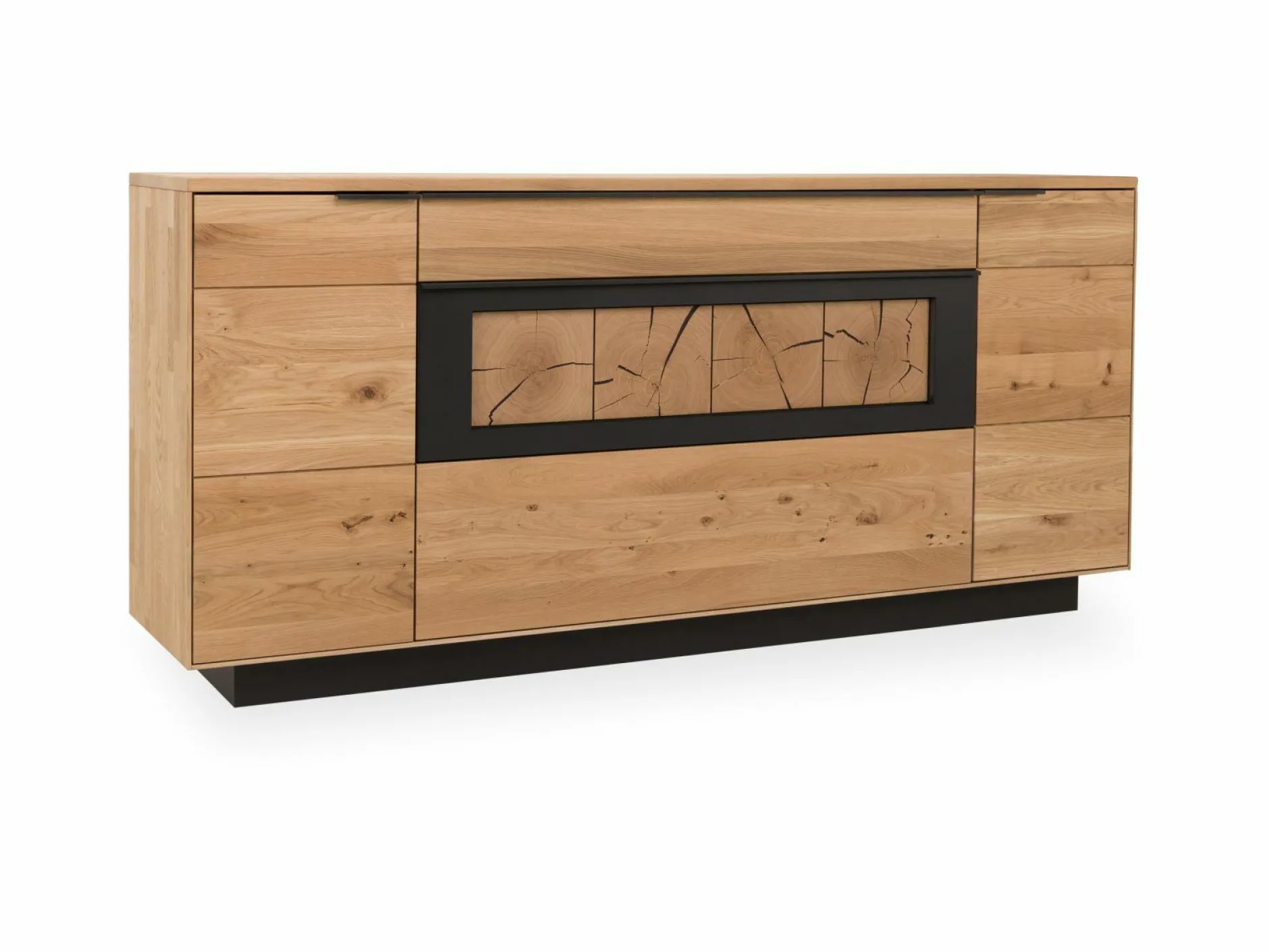 Outlet Sideboard CORTONA Sideboards|Sideboards