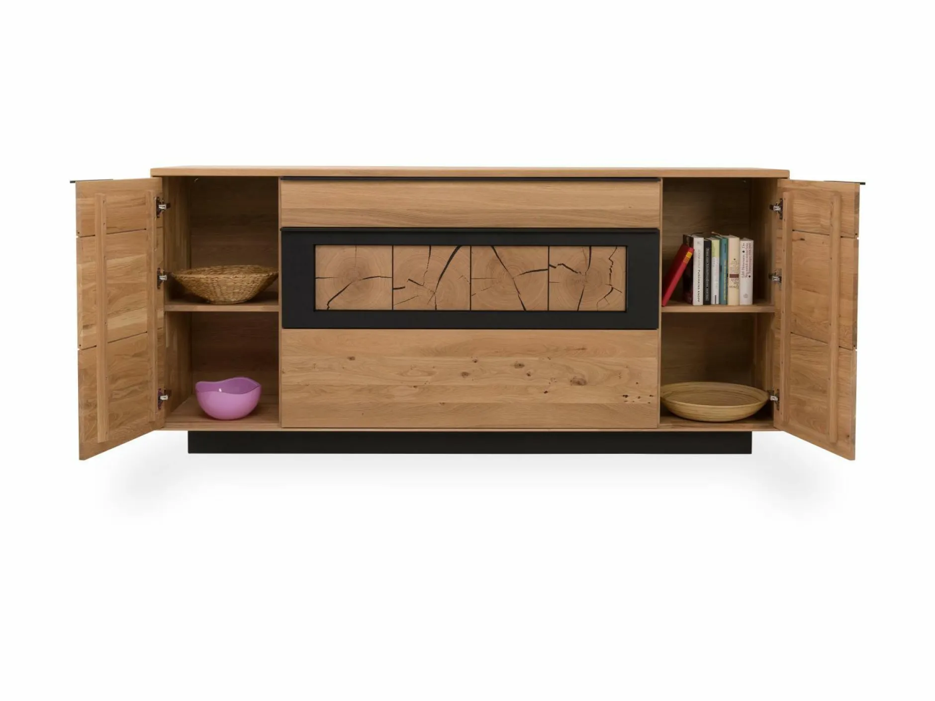 Outlet Sideboard CORTONA Sideboards|Sideboards