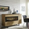 Sideboard CORTONA Sideboards|Sideboards