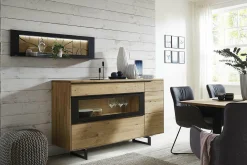 Sideboard CORTONA Sideboards|Sideboards
