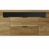 Clearance Sideboard VAREDO Sideboards|Sideboards