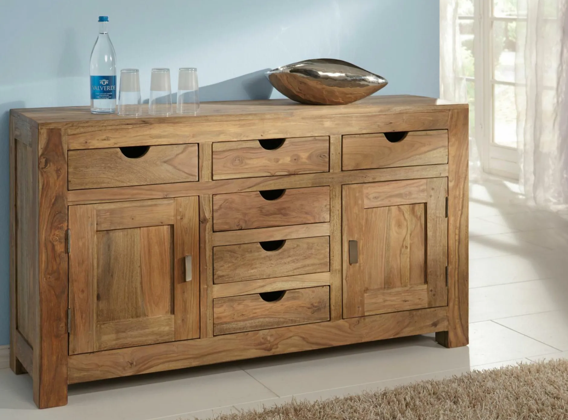 Discount Sideboard Yoga Sideboards|Sideboards