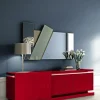 Sideboard ANZIO Sideboards|Sideboards