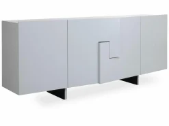 Online Sideboard COMO Sideboards|Sideboards