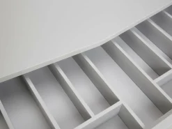 Online Sideboard COMO Sideboards|Sideboards