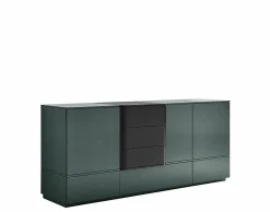 New Sideboard VIDO Sideboards|Sideboards