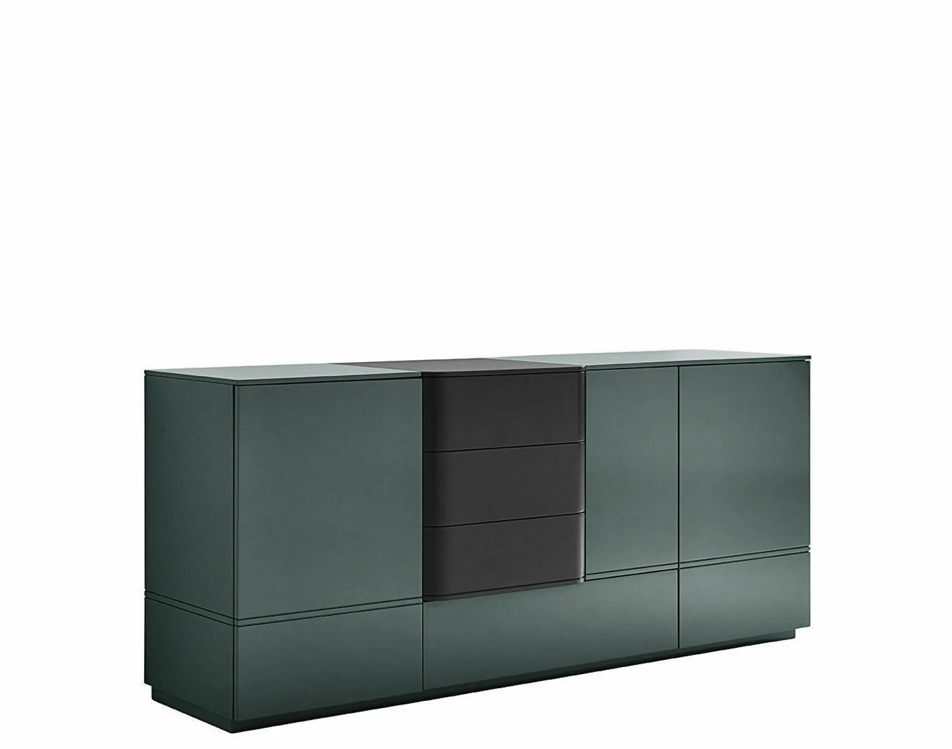 New Sideboard VIDO Sideboards|Sideboards