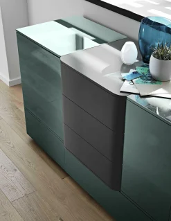 New Sideboard VIDO Sideboards|Sideboards