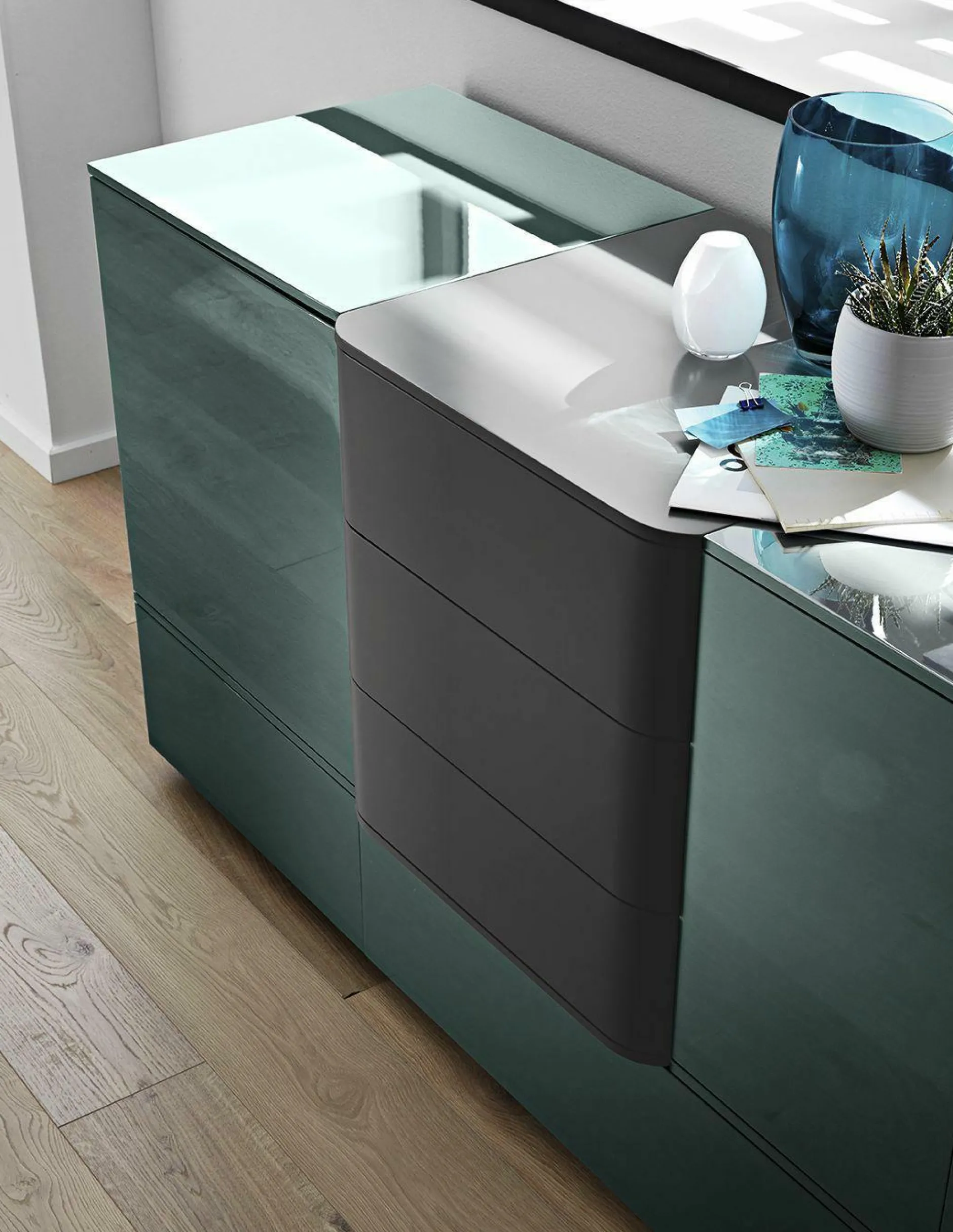 New Sideboard VIDO Sideboards|Sideboards