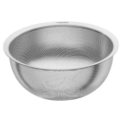 New Sieb TRIO Küchenhelfer