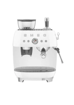 Outlet Siebträgermaschine Küchengeräte|Küchengeräte