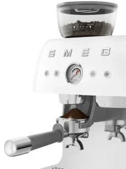 Outlet Siebträgermaschine Küchengeräte|Küchengeräte